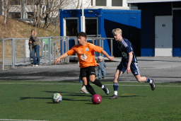 Varfjell - Skåla/Langfjorden 2026